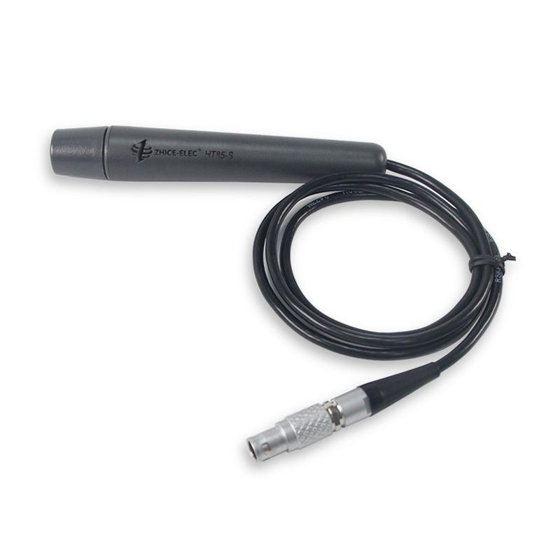HT85-S Temperature Humidity Probe