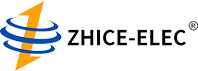 Hefei Zhice Electronics Co., Ltd.